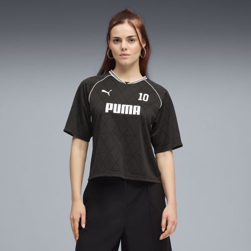 Maillot décontracté Sport , Accessoires, Noir, S - PUMA - Modalova