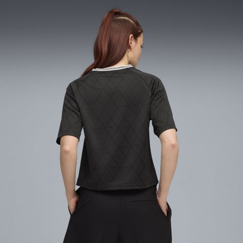 Maillot décontracté Sport , Accessoires, Noir, S - PUMA - Modalova
