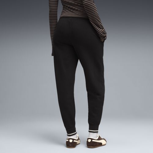 Pantalon de survêtement Class , Vêtements, Noir, S - PUMA - Modalova