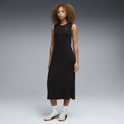 Robe décontractée HER , Accessoires, Noir, S - PUMA - Modalova