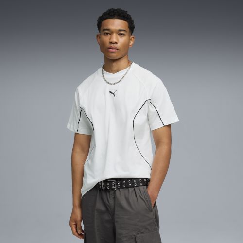 T-shirt Sport , Vêtements, Blanc, S - PUMA - Modalova