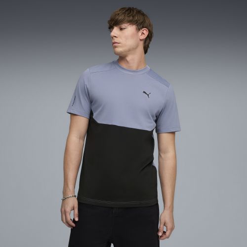 T-shirt TECH , Accessoires, Gris, S - PUMA - Modalova