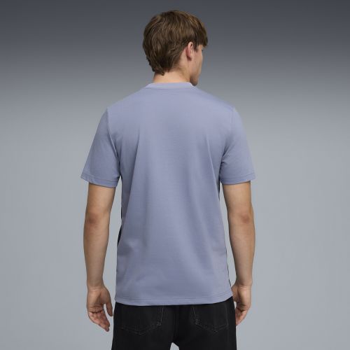 T-shirt TECH , Accessoires, Gris, S - PUMA - Modalova