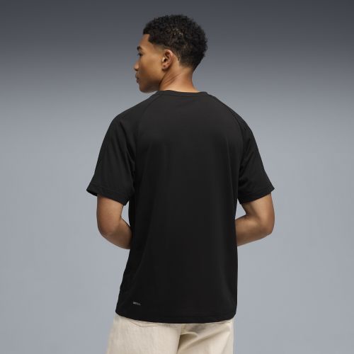 T-shirt Evostripe , Accessoires, Noir, S - PUMA - Modalova