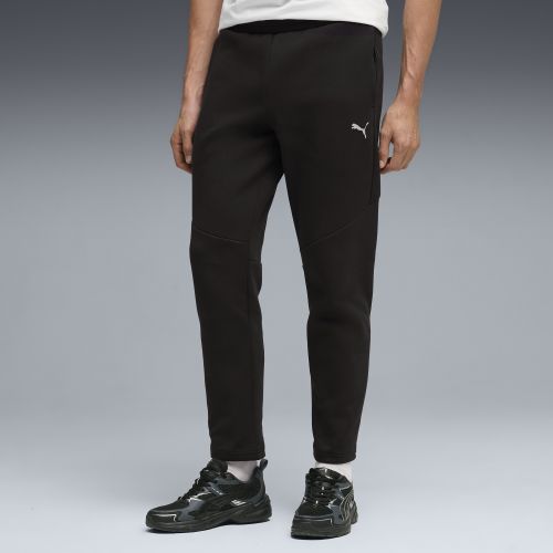 Pantalon Evostripe , Vêtements, Noir, S - PUMA - Modalova