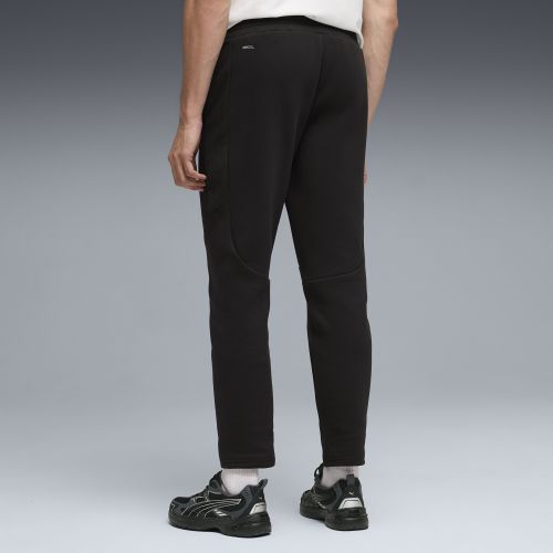 Pantalon Evostripe , Vêtements, Noir, S - PUMA - Modalova