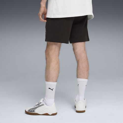 Short à imprimés Class , Accessoires, Noir, S - PUMA - Modalova