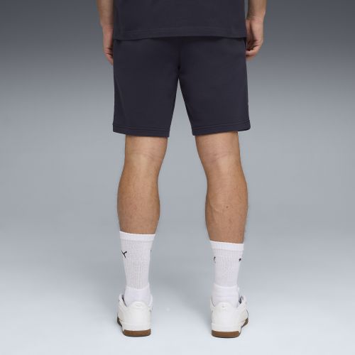 Short à imprimés Class , Accessoires, Bleu, S - PUMA - Modalova