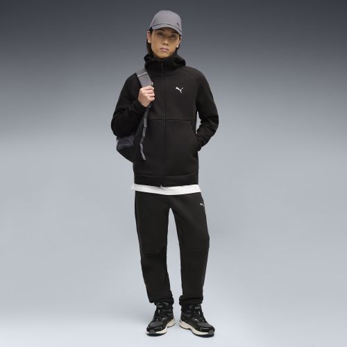 Pantalon Elevated TECH , Vêtements, Noir, S - PUMA - Modalova