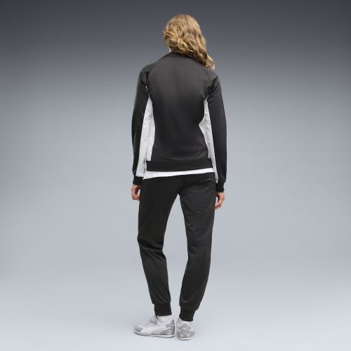 Ensemble de survêtement de baseball , Vêtements, Noir, S - PUMA - Modalova