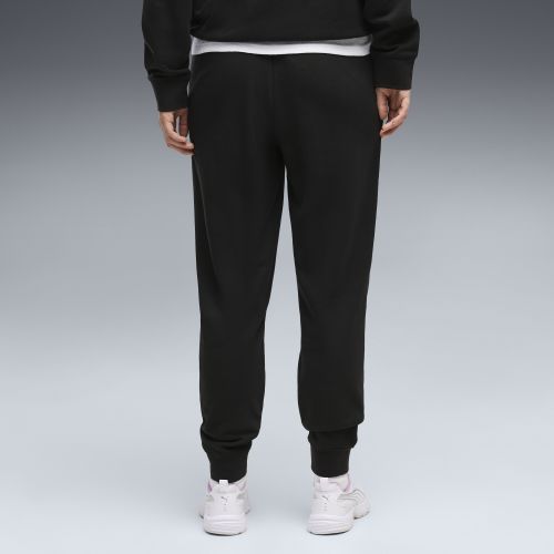 Pantalon de survêtement Essentials Elevated , Vêtements, Noir, S - PUMA - Modalova
