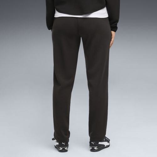 Pantalon TECH SENSE , Accessoires, Noir, S - PUMA - Modalova