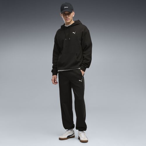 Pantalon de survêtement Class s, Vêtements, Noir, S - PUMA - Modalova