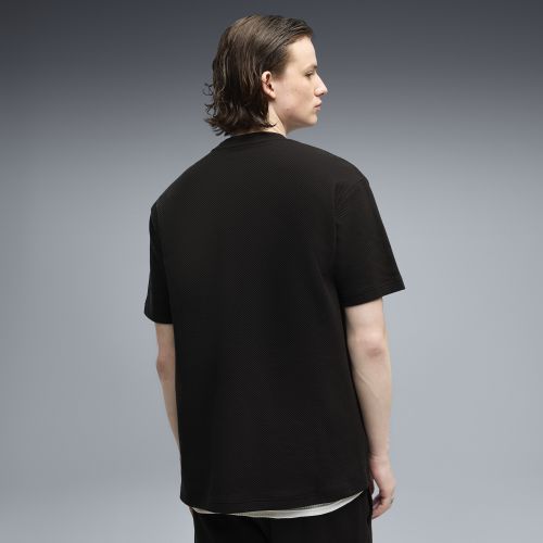 T-shirt décontracté Essentials , Accessoires, Noir, S - PUMA - Modalova
