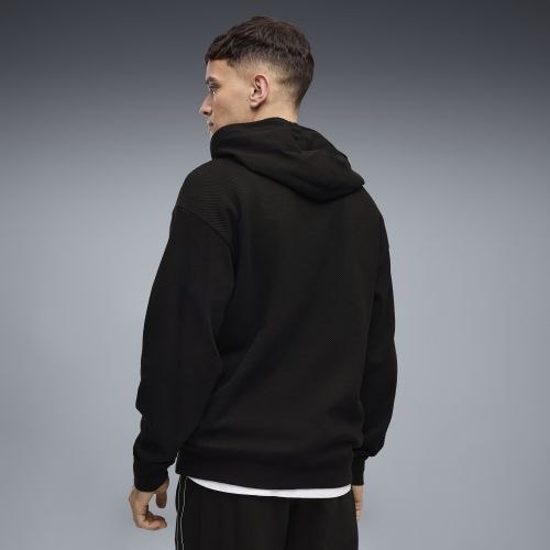 Hoodie décontracté Essentials Elevated , Accessoires, Noir, S - PUMA - Modalova
