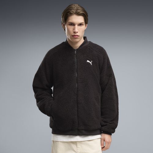 Veste bomber réversible , Vêtements, Noir, XXS - PUMA - Modalova