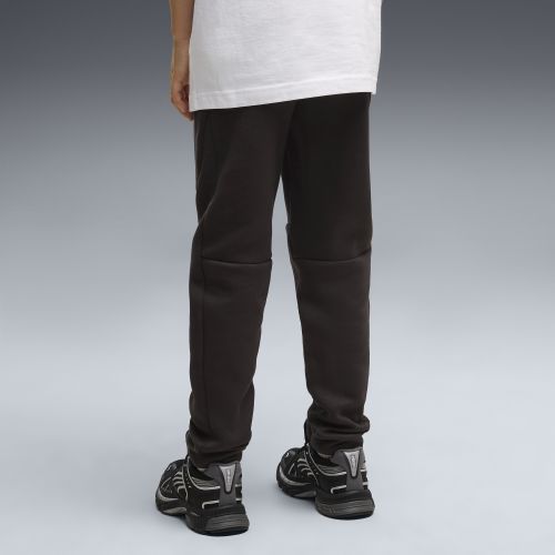 Pantalon Elevated TECH Enfant et Adolescent, Vêtements, Noir, 15-16Y - PUMA - Modalova