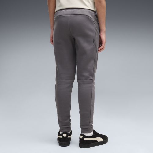 Pantalon Elevated TECH Enfant et Adolescent, Vêtements, Gris, 15-16Y - PUMA - Modalova