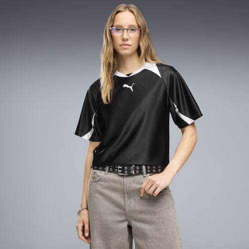 Maillot décontracté Street , Accessoires, Noir, S - PUMA - Modalova