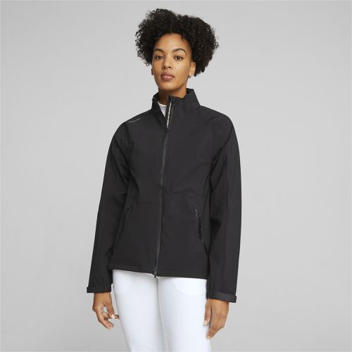 Veste de golf impermÃ©able DRYLBL - PUMA - Modalova