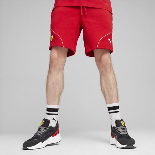 Short Scuderia Ferrari Motorsport - PUMA - Modalova