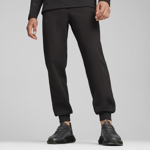 Pantalon de survêtement Porsche Design - PUMA - Modalova