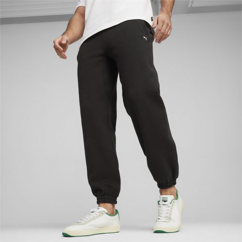 Pantalon de survêtement MMQ - PUMA - Modalova