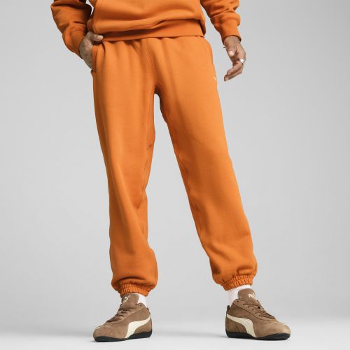 Pantalon de survêtement MMQ - PUMA - Modalova