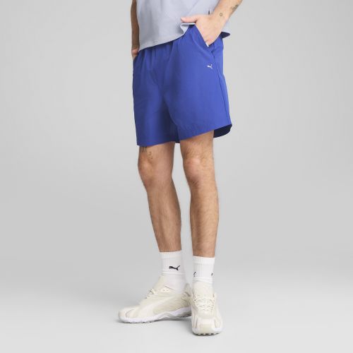 Short MMQ - PUMA - Modalova