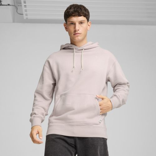 Hoodie MMQ - PUMA - Modalova