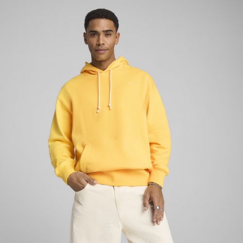 Hoodie MMQ - PUMA - Modalova