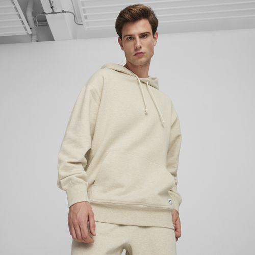 Hoodie MMQ - PUMA - Modalova