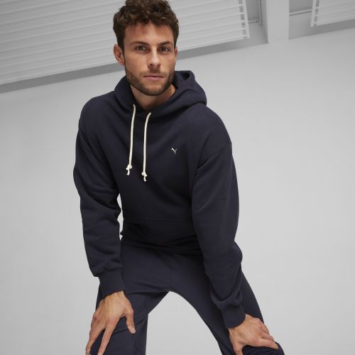 MMQ Hoodie Men, Vêtements, , L - PUMA - Modalova