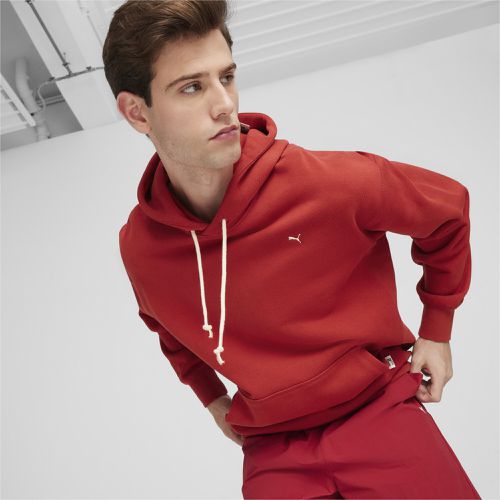 Hoodie MMQ - PUMA - Modalova