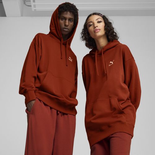 Hoodie BETTER CLASSICS - PUMA - Modalova