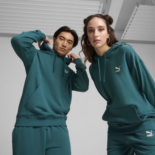 Hoodie BETTER CLASSICS - PUMA - Modalova