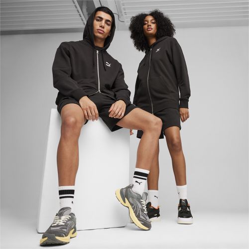 Hoodie zippé BETTER CLASSICS - PUMA - Modalova