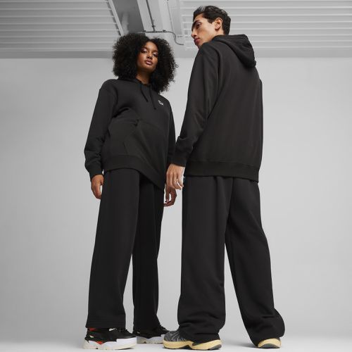 Pantalon de survêtement BETTER CLASSICS - PUMA - Modalova