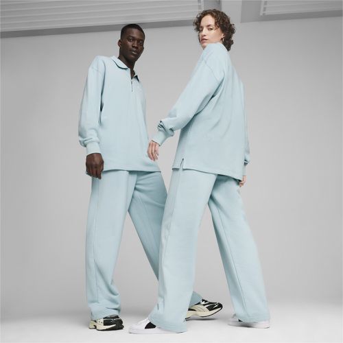 Pantalon de survêtement BETTER CLASSICS - PUMA - Modalova