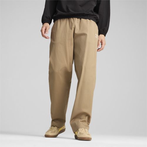 Pantalon tissé BETTER CLASSICS - PUMA - Modalova