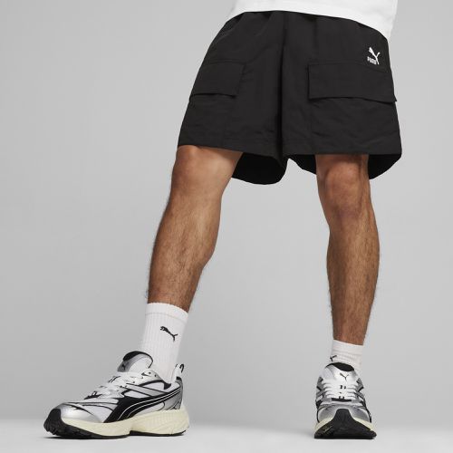 Short cargo CLASSICS Homme - PUMA - Modalova