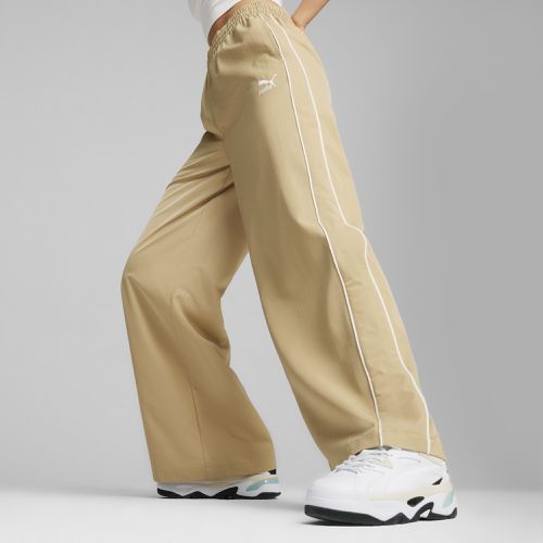 Pantalon de survêtement T7 Femme - PUMA - Modalova