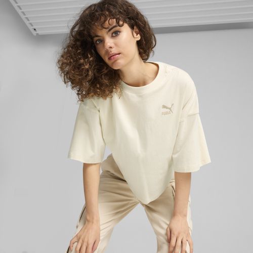 T-shirt BETTER CLASSICS Femme - PUMA - Modalova