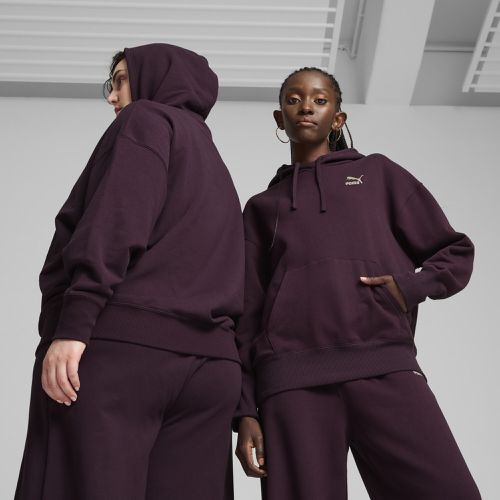 Hoodie décontracté BETTER CLASSICS - PUMA - Modalova