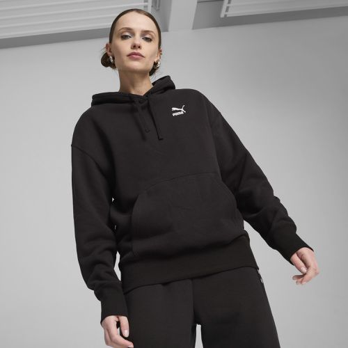 Hoodie BETTER CLASSICS Femme - PUMA - Modalova