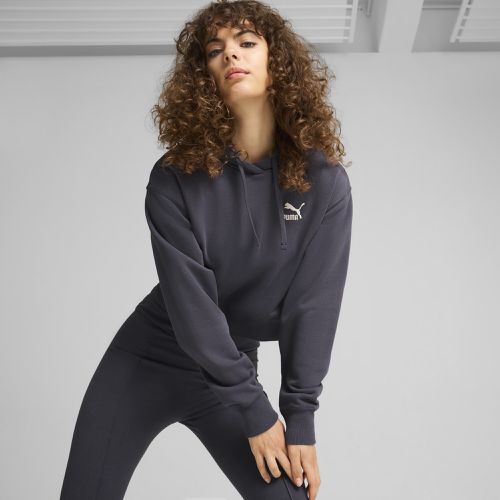 Hoodie BETTER CLASSICS Femme - PUMA - Modalova