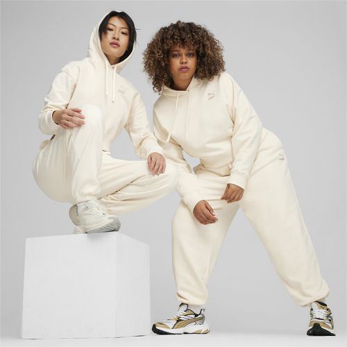 Hoodie BETTER CLASSICS Femme - PUMA - Modalova