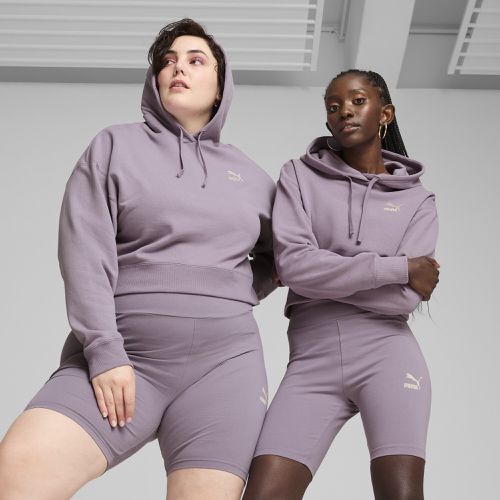 Hoodie BETTER CLASSICS Femme - PUMA - Modalova