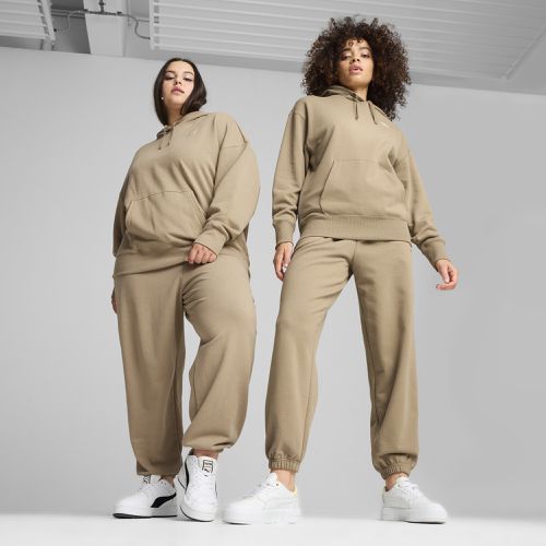 Pantalon de survêtement BETTER CLASSICS - PUMA - Modalova