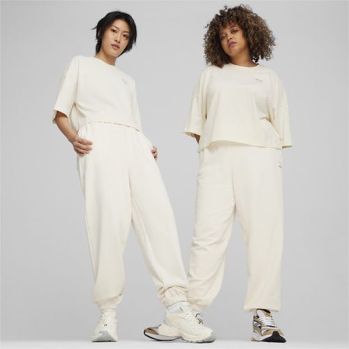 Pantalon de survêtement BETTER CLASSICS - PUMA - Modalova